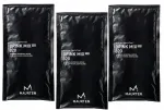 Jook Mix Maurten Drink Mix 320, 3 tk