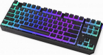Juhtmevaba klaviatuur ENDORFY Thock TKL Red Pudding