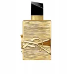 Parf&uuml;&uuml;mvesi Yves Saint Laurent Libre Vanille Couture 50 ml