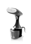 Riiete auruti ETA Naomi 427090000, 1500 W