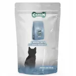Kassitoit CANUN DAILY, 60 g