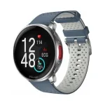 Sportlik kell Polar Vantage V3, sinine