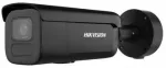 IP kaamera Hikvision DS-2CD2686G2H-IZS, 2.8&ndash;12 mm, must