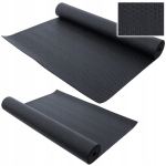 Libisemiskindel PVC matt 200x56 cm sahtlitele, k&auml;rudele, t&ouml;&ouml;laudadele