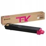 KYOCERA TK-8115M magenta toonerkassett