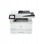 HP LaserJet Pro 4102FDN 2Z623F multifunktsionaalne printer