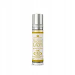 L&otilde;hn&otilde;li SECRET LADY CPO 6 ml naistele