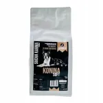 Koeratoit Sfora hobuseliha, poolniiske, 1,5 kg, monovalentne