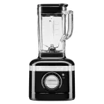 KitchenAid K400 5KSB4026EOB must blender
