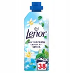 Loputusvahend LENOR Ariel Freshness Guard, 798 ml, saksa tootja