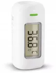 Infrapuna kontaktivaba termomeeter PRECITECH MINI D, kaasaskantav