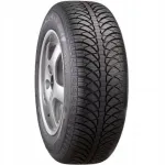 Talverehv Fulda KRISTALL MONTERO 3 165/60R15 77T