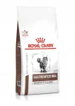Royal Canin Gastrointestinal Moderate Calorie kuiv kassitoit 2 kg