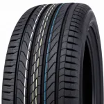 Continental UltraContact suverehv 205/55R16