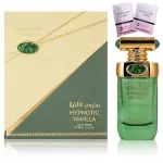 L&otilde;hna-vesi Arabiyat Prestige Hypnotic Vanilla 100 ml