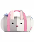Spordikott Skip Hop Rabbit Duff-imals