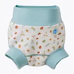 Ujumisp&uuml;ksid Splash About Happy Nappy little acorns 3-6 kuud