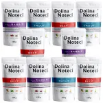 Koeratoit Dolina Noteci Premium, 10 x 150 g