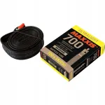 Jalgratta sisekumm Maxxis Ultralight 29x1.75/2.40, FV, 155 g
