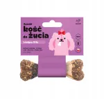 Juuksepalsam l&auml;ike andmiseks AZANKI SHINING, 12 cm