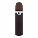 Meeste tualettvesi Cuba Silver 100 ml