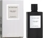 Van Cleef & Arpels Ambre Imperial miniatuursed parf&uuml;&uuml;mid 7,5 ml