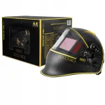 Keevitusmask Spartus Pro 901X automaatne