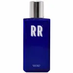 Tualetivesi Reuzel RR 50 ml pihusti