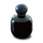 Parf&uuml;&uuml;mi vesi The Vagabond Prince Bass Solo, 100 ml