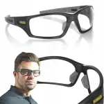 DeWalt DPG101-1D l&auml;bipaistvad kaitseprillid