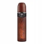 Meeste tualettvesi Cuba Signature 100 ml