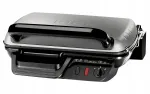 Elektriline grill Tefal Health Comfort XL