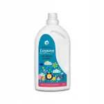 Pesugeel tundlikule beebinahale LAGUNA, 1,5 l