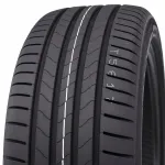Suverehv 225/45R17 Bridgestone Turanza 6