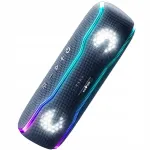 Kaasaskantav Bluetooth-k&otilde;lar WiseTiger F10C, IPX7
