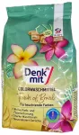 Pesupulber Denkmit Touch of Brazil, 30 pesukorda