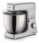 Ariete 1576/00 Gourmet Supreme 10 k&ouml;&ouml;gikombain 2000/2400 W h&otilde;bedane