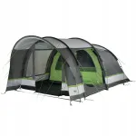 Pere telk High Peak Brixen 5.0, 5-inimesele