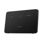 Huawei B535-232A 4G LTE mobiilne ruuter