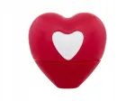 Parf&uuml;&uuml;mvesi ESCADA Show Me Love Limited Edition 30 ml