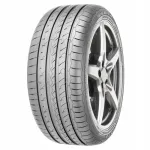 Suverehe Dębica PRESTO UHP 2 255/40R19 100Y XL FR 2024