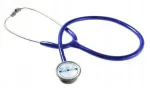 TECH-MED TM-SF502 stetoskoop, 1 tk