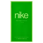 Meeste tualettvesi Nike Ginger Tonic 100 ml