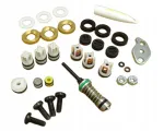 Remondikomplekt KARCHER HD S 5/11 525 605 5/11 5/13 501 550 pesuritele