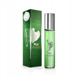 Meeste l&otilde;hnavesi Chatler PLL Sensation 30 ml