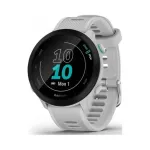 Garmin Forerunner 55 nutikell valge