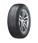 Suverehe HANKOOK 255/50 R19 KINERGY 4S2 X H750A 107 XL DOT2023