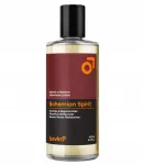 P&auml;rasthabemes Beviro Refresh & Restore Bohemia