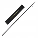 Mereline kepp Shimano Alivio GX Surf Tele 4,20 m 200 g