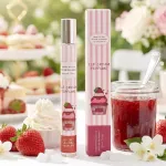 Give Me Gourmand Berry On Top EDP l&otilde;hnavesi 35 ml INSPIRATION